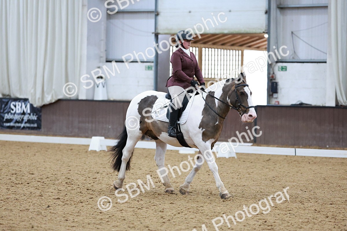 SBM_024535