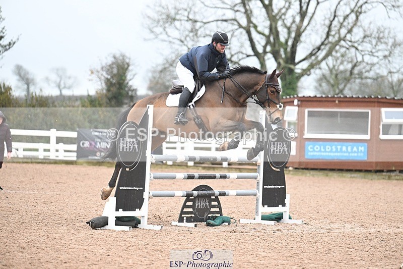 251105-123254-00519 - Cls 03 1.05m Open