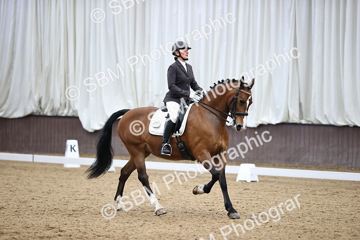 SBM_002591 - Class 15-16 - AM4-AM5