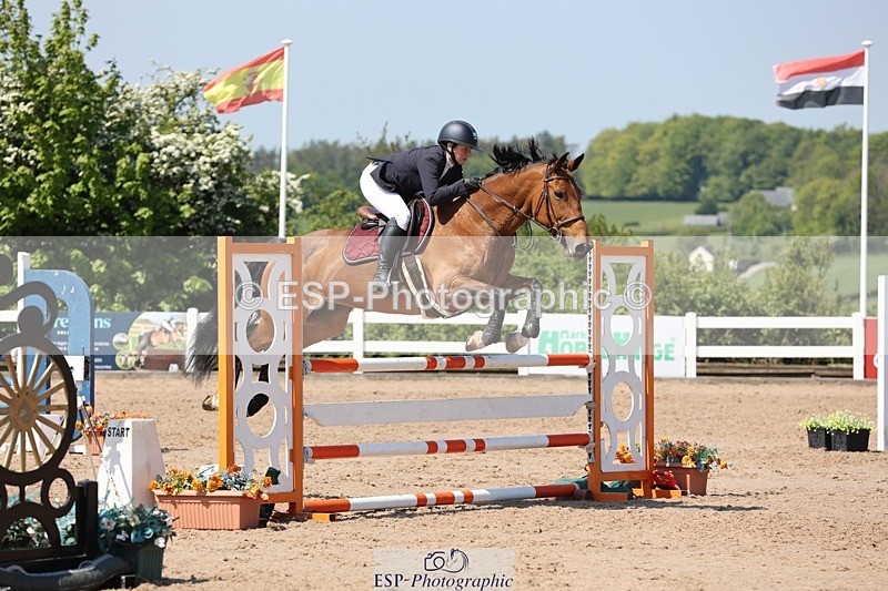 250509-115348-06508 - Cls 19 Snr Discovery and 1m Open