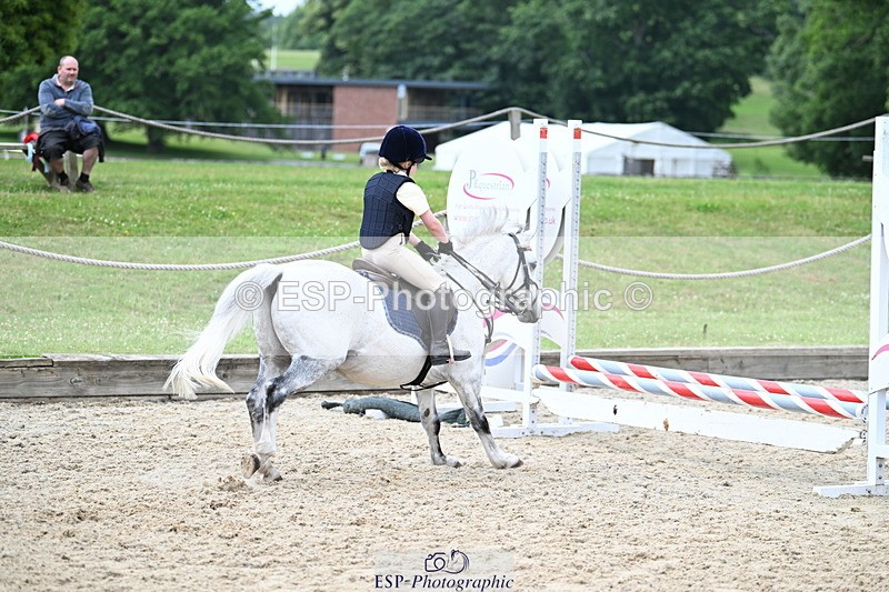 250622A-105416-00970 - 50cm