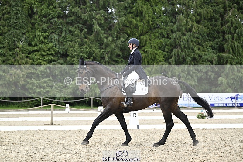 240523-163313-05447 - 444-BENEDICT_DALTON_RADAU-Anne_Mackley