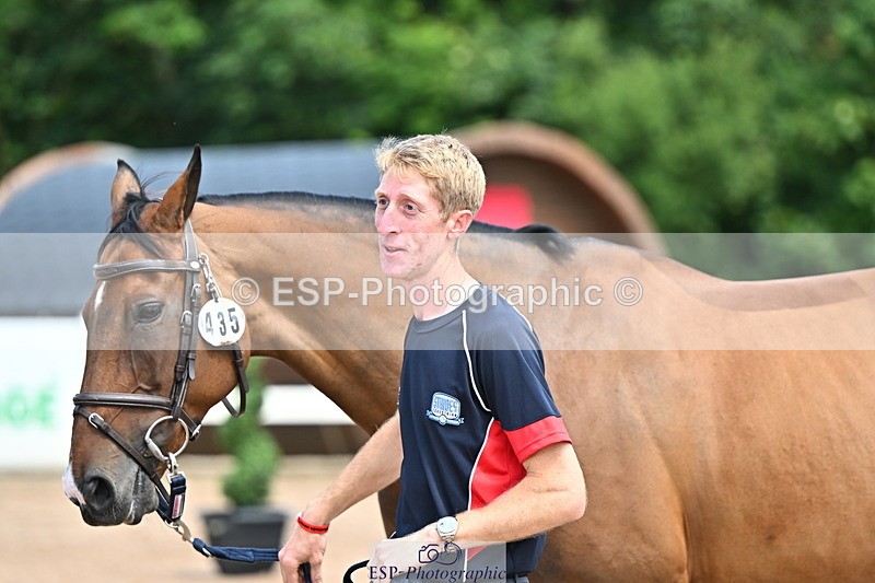 240718A-105256-01346 - Trot Up 12pm to 1pm