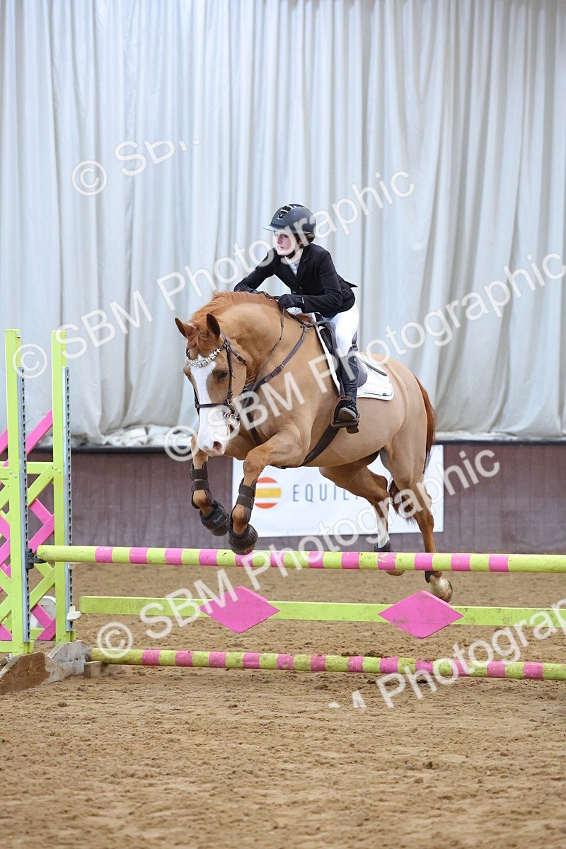 SBM_001471 - Class 5 - 80cm