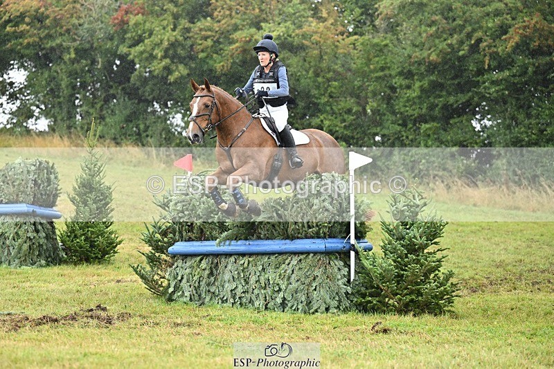 250830-130852-03865 - A-022-Meg.Graham.Maw