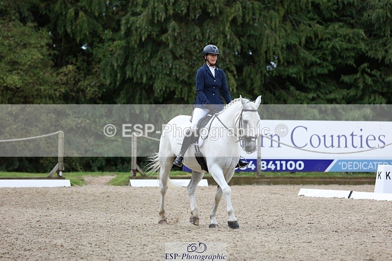 230813-111051-06758 - Cls 11 Elem Bronze 11.10 to 12.20 break