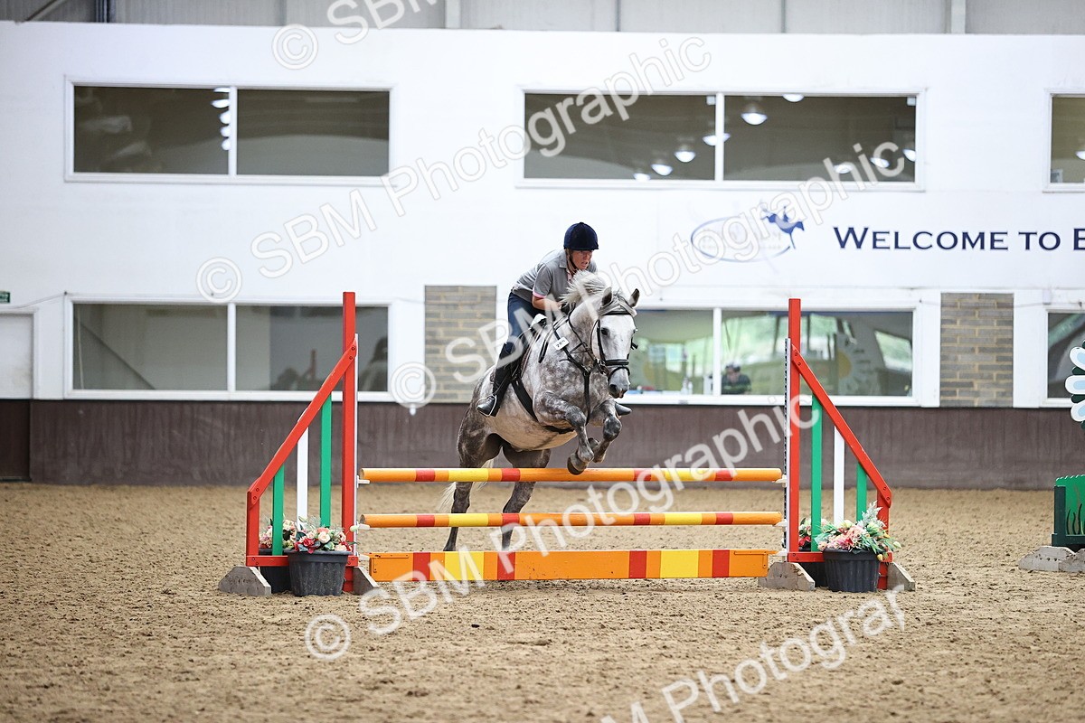 SBM_011516 - 80cm