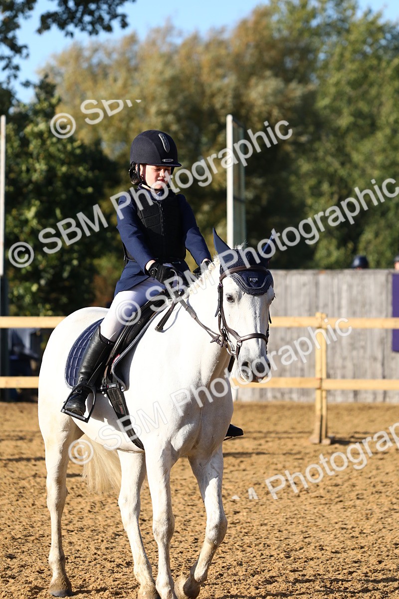 SBM_52752 - D23 - Junior Championship Prelim 1
