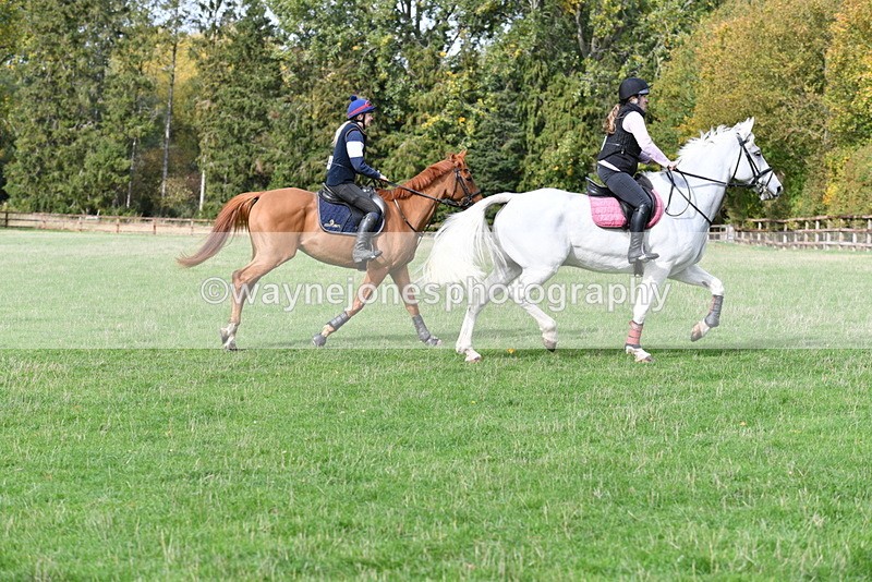 WJ5_9774 - Time 13:03 to 13:25