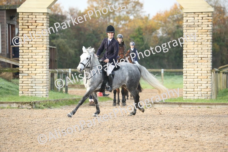 20251109-0117 - Class 1 - 60cm