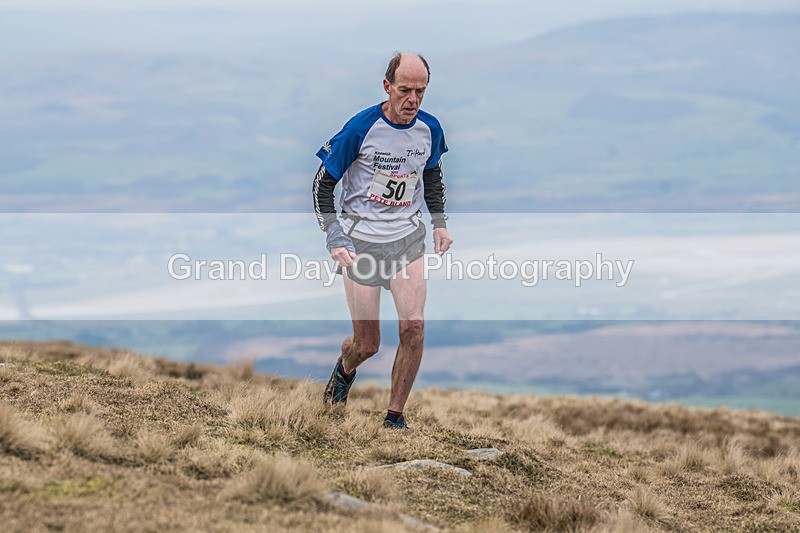 Black Combe-1246 - Black Combe Fell Race Saturday 4th March 2023