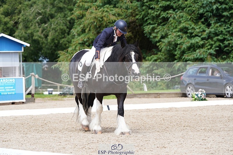 240721-145346-09897 - 320-Louise_Pearce-Wellshead_Duke