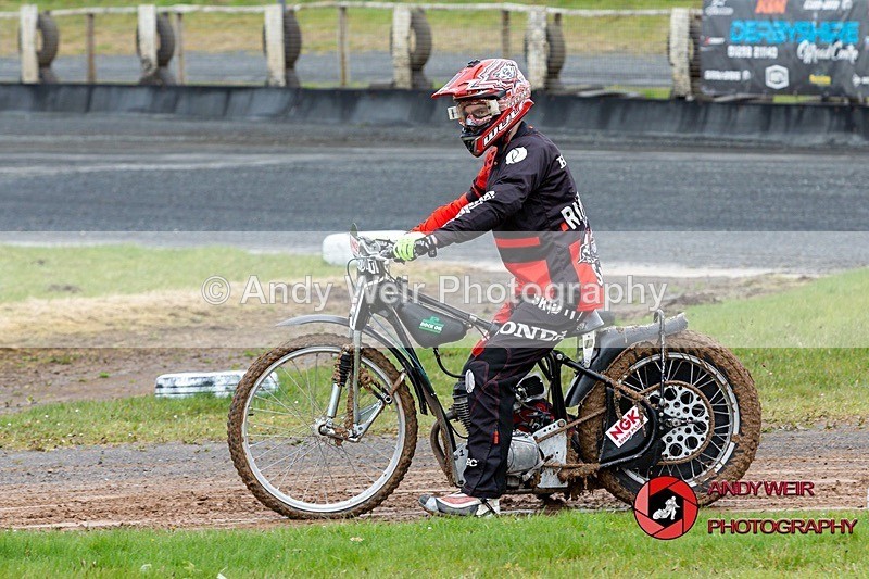 210522-5D-3K8A6898 - Ride & Skid It  Speedway Experience 22nd  May 21