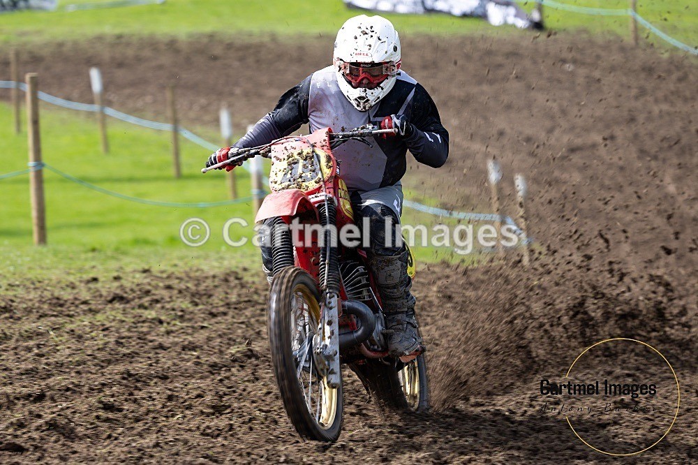 IMG_9797 - Westmorland ClassicScramble 2024