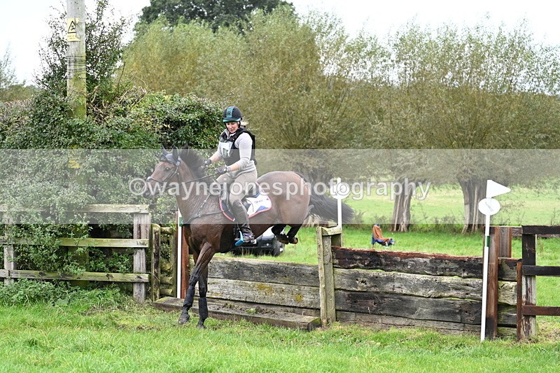 WJ7_2256 - Time at Photographer 13:27 to 14:14