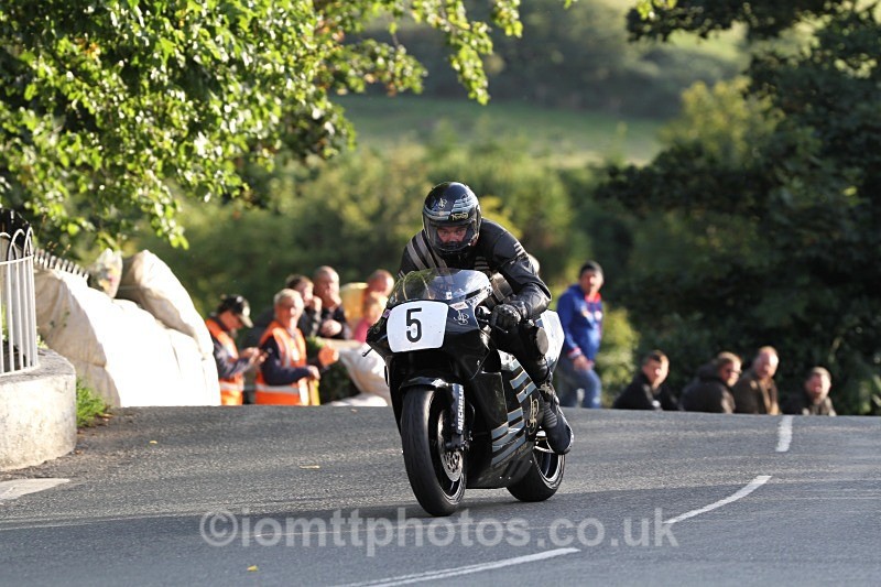FOM_9984 - Norton Parade Lap