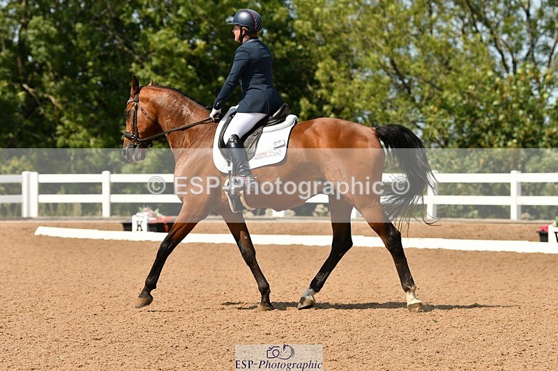 250817-131835-09893 - 217-Jane.GregoryGAME.BOY.V.T.RECHT.EIND