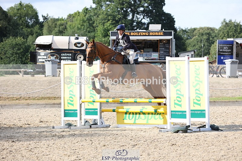 250803A-173019-17900 - S-879-Janine.Gardner-GINGER.GOLD