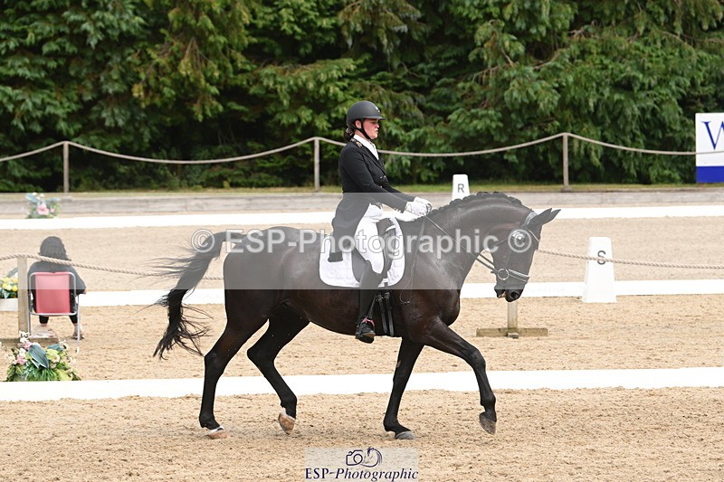 250719A-145840-06596 - 151-Louise.Berry-Woodcroft.Daisy.Duke