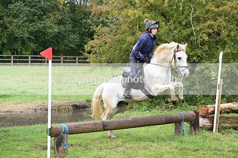 WJ6_5539 - Time at Photographer 12:31 to 12:40