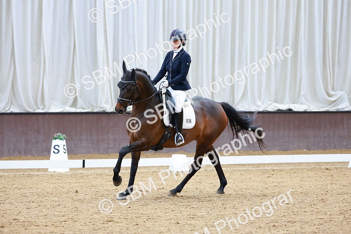 SBM_001489 - Class 5 - Novice 5