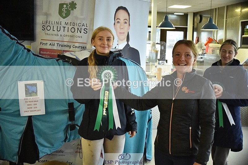 250830-160636-04898 - presentations