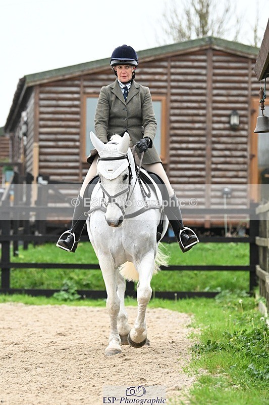 241103-133011-02235 - Prelim 2 - 13.23 to 14.33