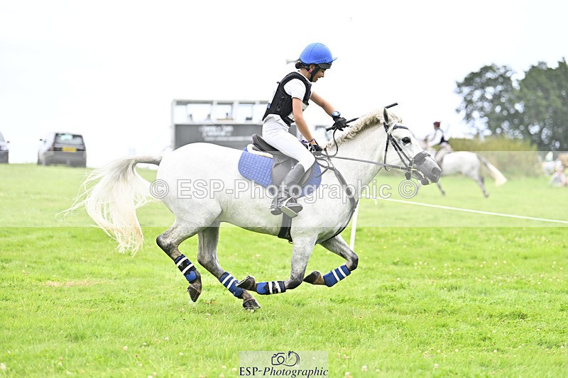 240804-143309-15400 - 561-Millie_Bloomfield-LONGSLADE_GRENADIER