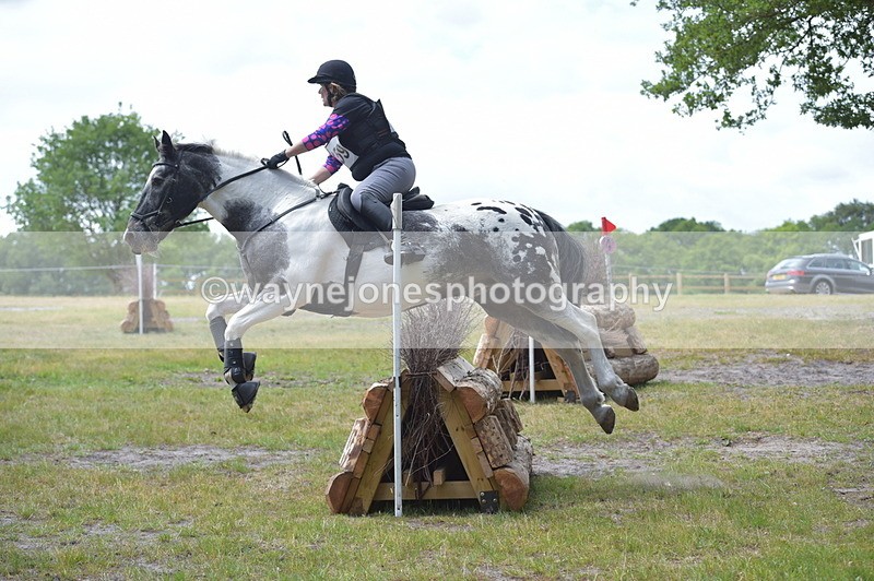 NGP_8892 - Time 12:27 to 12:33