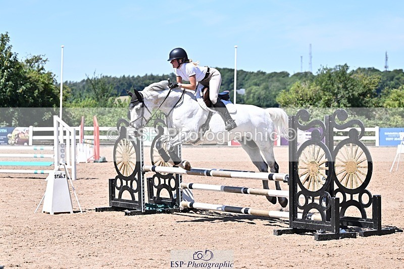 250713-120915-01768 - Club and Schools 80cm