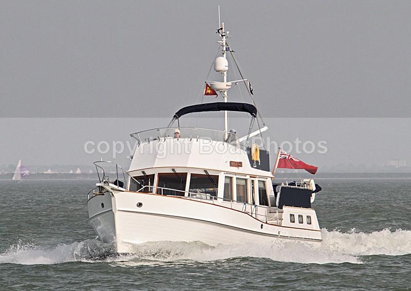 101009 AMATOLA IMG_9096 - 150627 AVENTUREA GBR2875L