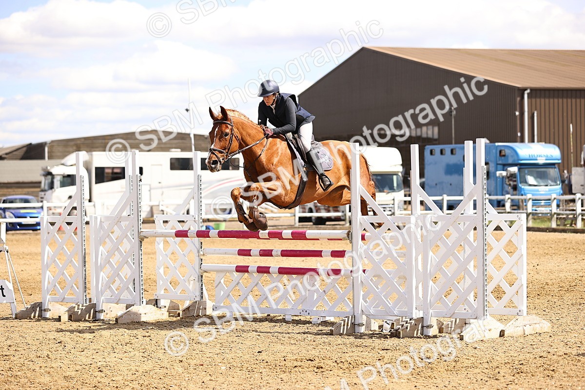 SBM_001333