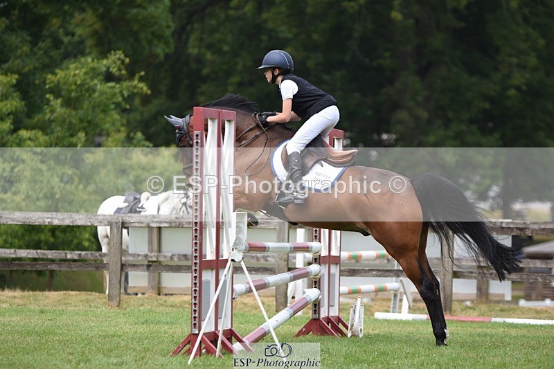 230617-111424-02618 - Cls 16 Scope 90cm & Open