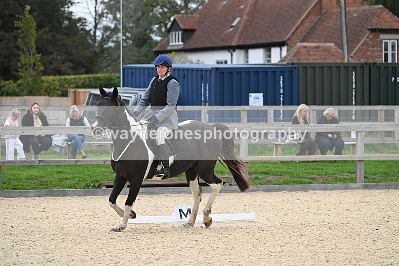 WJ7_2402 - Class 2 & Champs