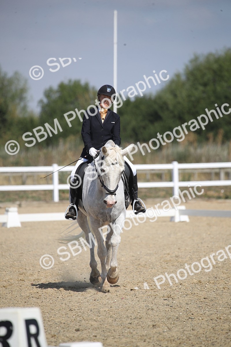 SBM_005984 - Novice 5 - 8.30.10.39