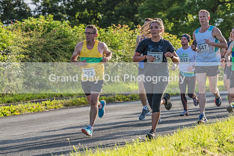 Lambfoot Loop-42 - Lambfoot Loop Road Race Tuesday 5th July 2022