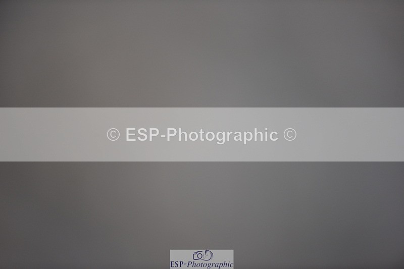 240706A-151826-03499 - Cls 4C Snr Novice 23