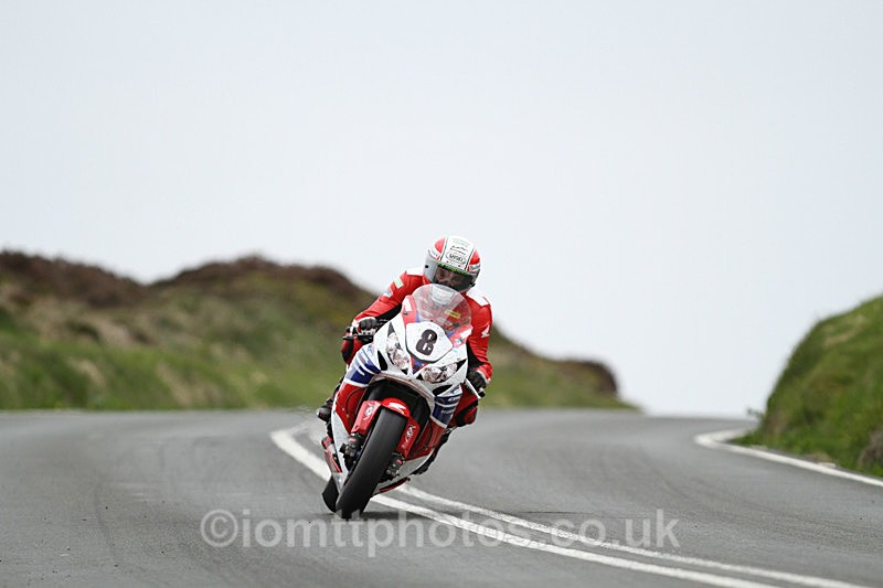 IMG_9981 - Superbike Race 2013
