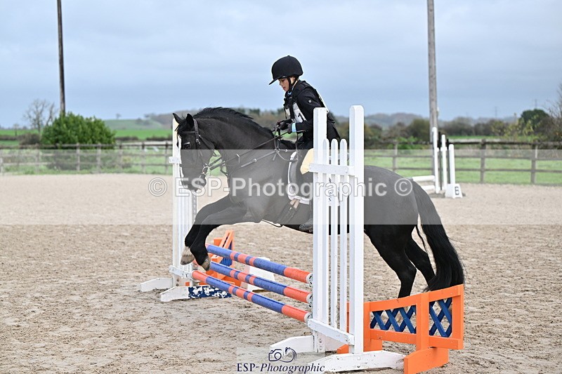 251109A-150255-01125 - Cls 06 60cm SJ