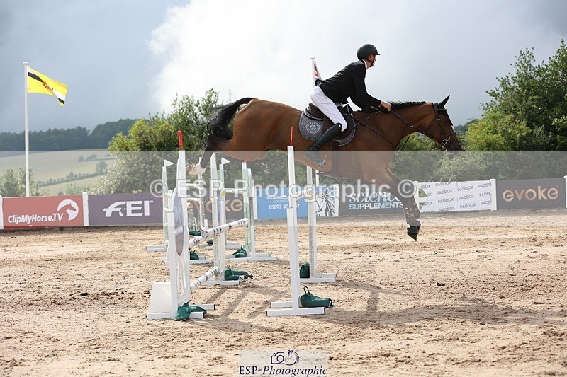 250717-172455-08205 - Cls 33, 7 Year Old