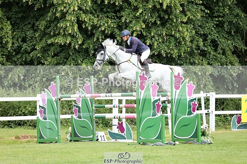 240704-160645-06139 - Cls 4 National 1.40m Open