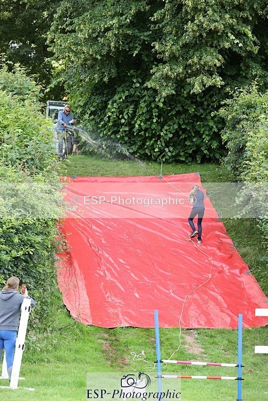 240711-191704-29762 - Cls 210 Jolly Jumps Run and Run