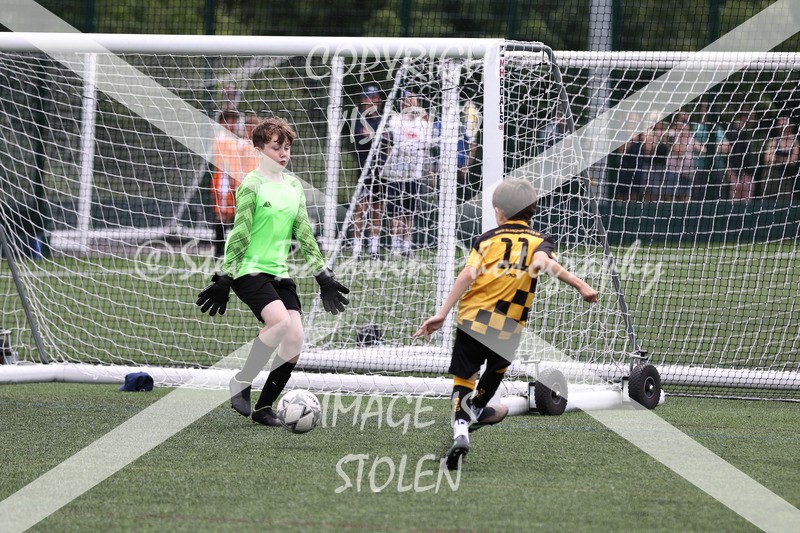 1DX31783 - Sun 14th U12 Boys