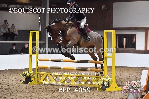 BPP_4059 - CLASS 11 80CM FINAL