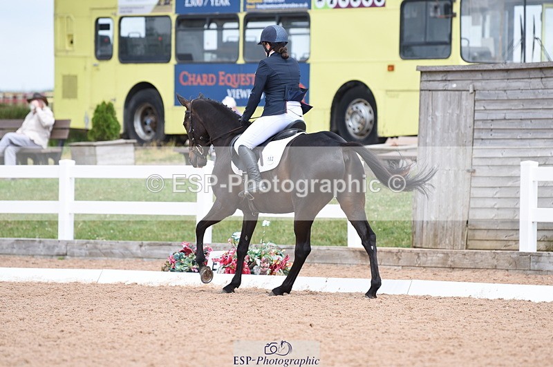 230701A-140138-06403 - Cls 5 Prelim 2