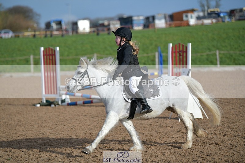 240211A-100327-01841 - Club and Schools 60cm