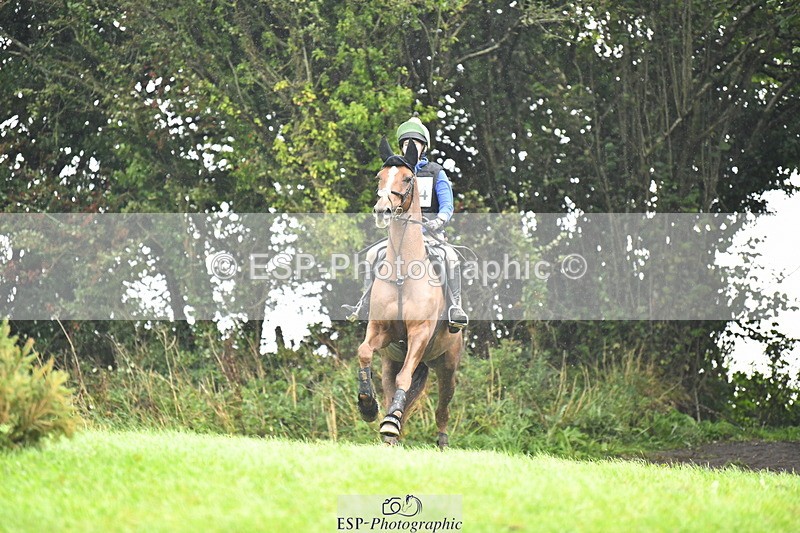 230924A-105959-03685 - 100 XC Start to 12.00