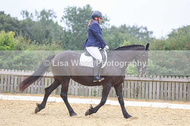 3E7A5292 - Class 2: Intro 4 2024 section B