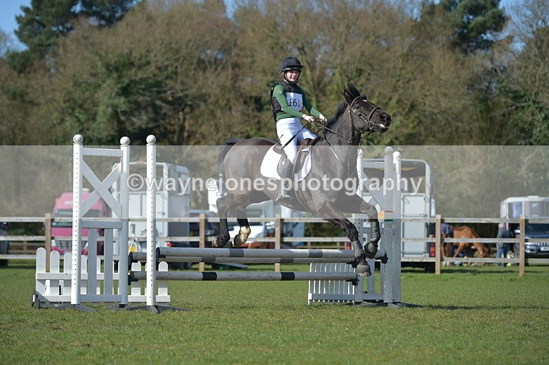 NGP_0398 - Time 09:48 to 10:22