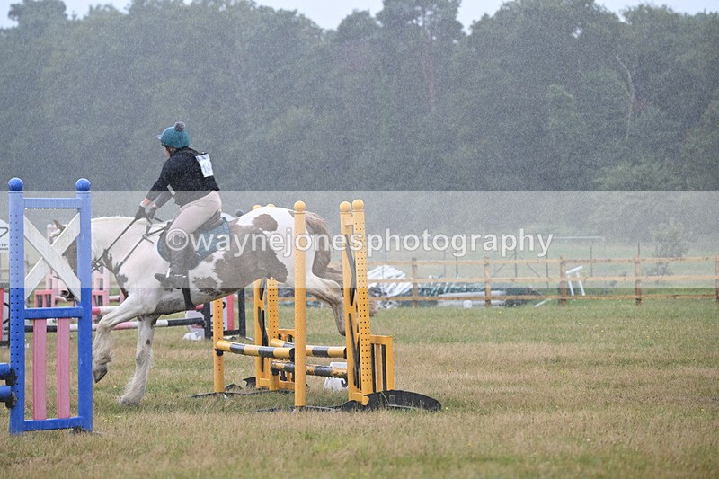 WJ6_3812 - 60cm Time 10:17 to 11:08